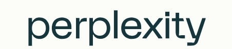 d58b29815341e646d30803ad9b248eb7_1766176982_5546.jpg