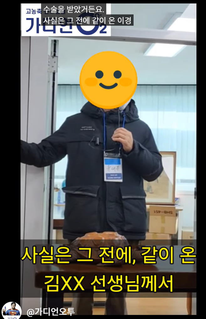 989cf33c80349d3c28186bebb9547ae1_1771075400_7519.png